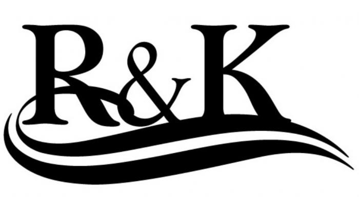 R&K RKRK