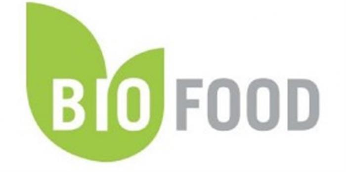 BIO FOOD BIOFOOD BIOFOOD