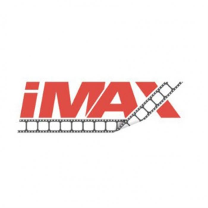 IMAX IMAIMA