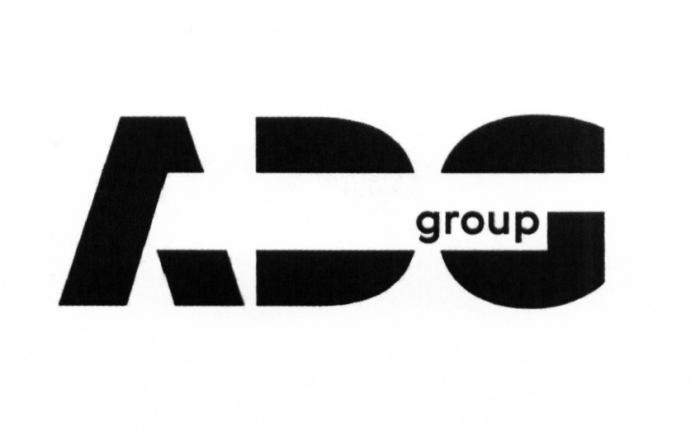 ADG GROUP ADGGROUP ADG ADGGROUP