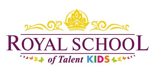 ROYAL SCHOOL OF TALENT KIDSKIDS
