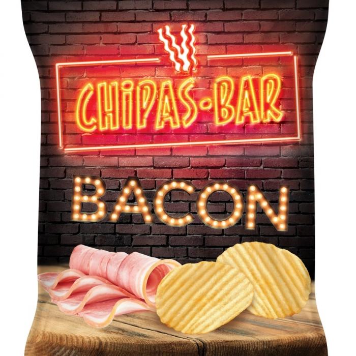 CHIPAS-BAR BACON CHIPASBAR CHIPAS CHIPASBAR CHIPAS BARBAR