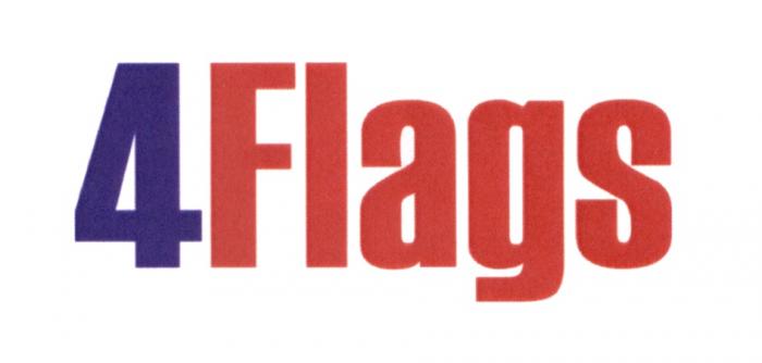 4FLAGS FOURFLAGS FORFLAGS FOURFLAGS FORFLAGS FLAGS FLAGFLAG