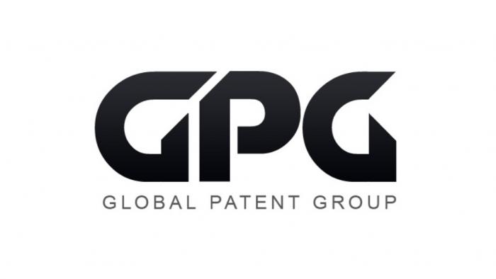 GPG GLOBAL PATENT GROUPGROUP