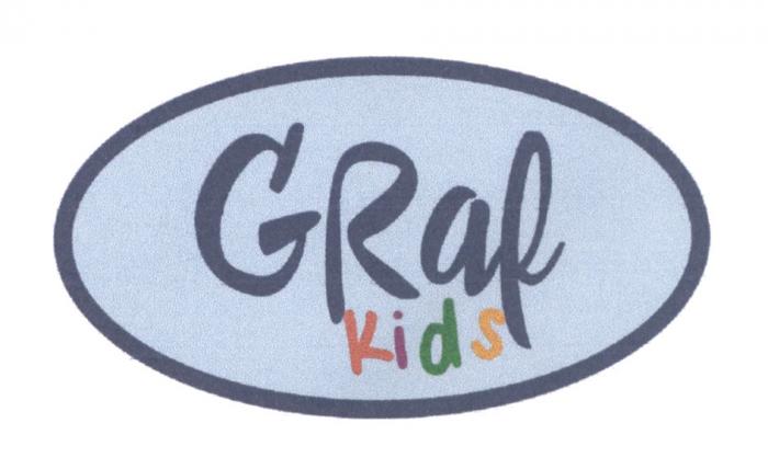 GRAF KIDS GRAF