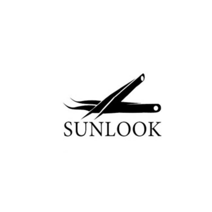 SUNLOOK LOOKLOOK