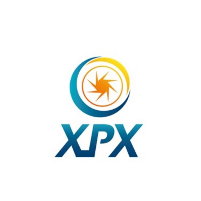 XPX ХРХХРХ