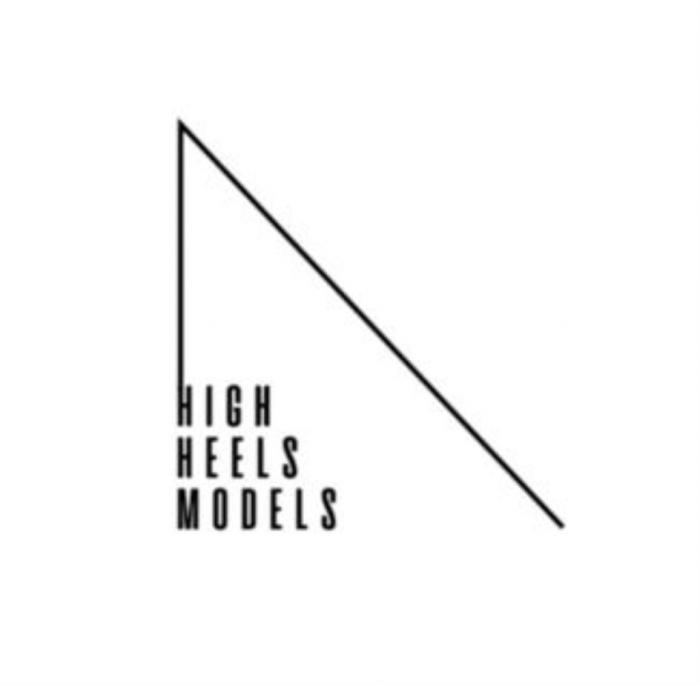 HIGH HELLS MODELSMODELS