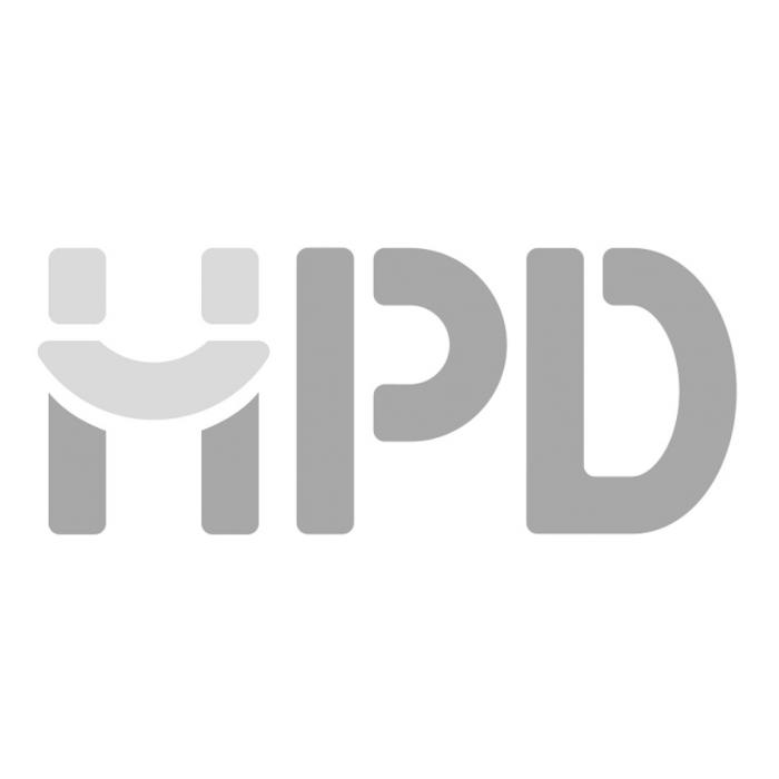 HPD PD IIPDIIPD