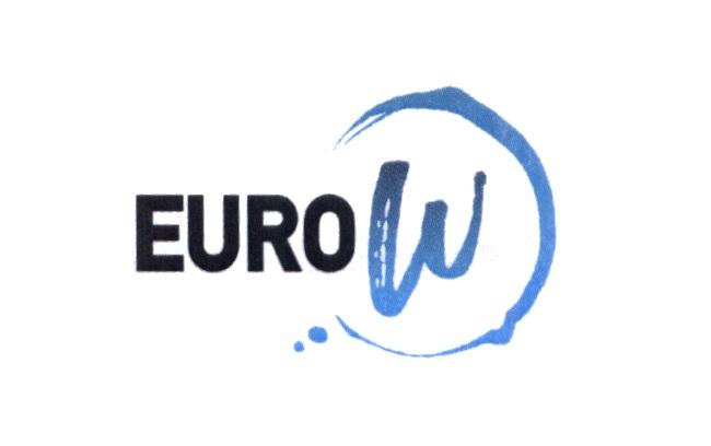 EUROW EUROEURO
