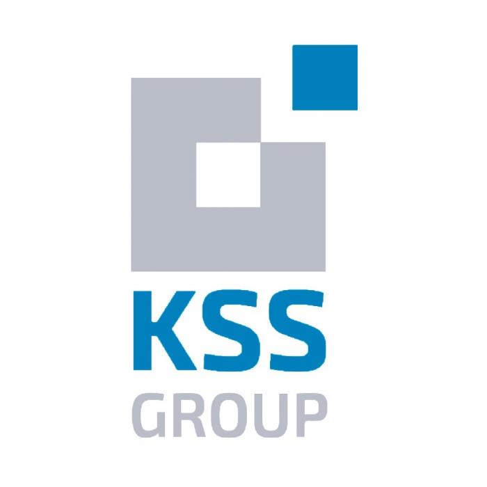 KSS GROUPGROUP