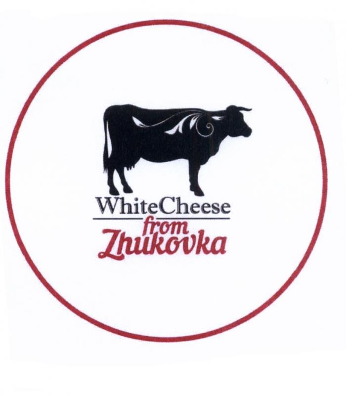 WHITECHEESE FROM ZHUKOVKA ZHUKOVKA WHITECHEESE WHITE CHEESECHEESE