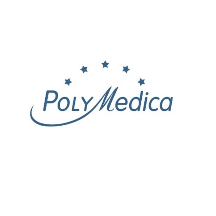 POLYMEDICA POLY MEDICAMEDICA