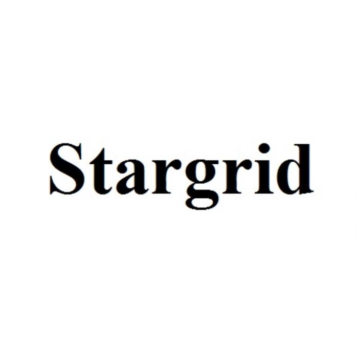 STARGRID GRIDGRID