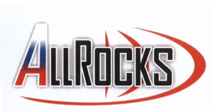 ALLROCKS ALLROCKS LLROCKS LLROCKS ALL ROCKSROCKS