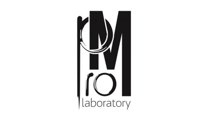 PROM LABORATORY PRO PRO-MPRO-M