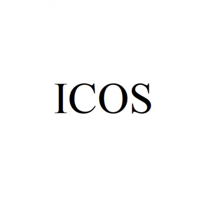 ICOS COSCOS