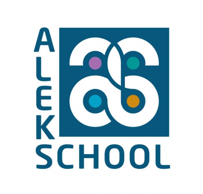 AS ALEKSCHOOL ALEKS ALEKSCHOOL ALEKS SCHOOL ALEKALEK