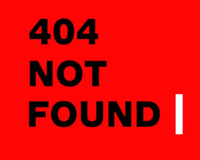 404 NOT FOUND NOTFOUND NOTFOUND 404NOTFOUND404NOTFOUND