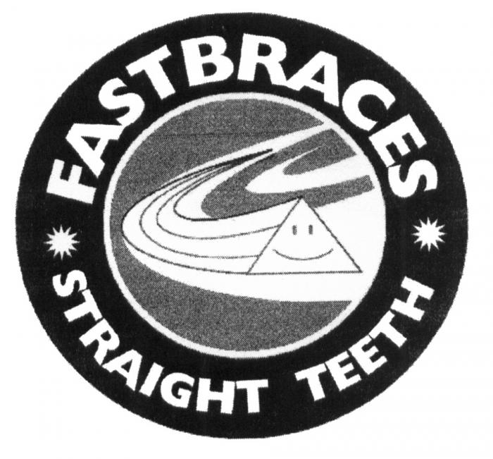 FASTBRACES STRAIGHT TEETH FASTBRACES BRACESBRACES