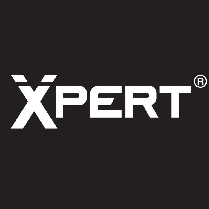 XPERT EXPERTEXPERT