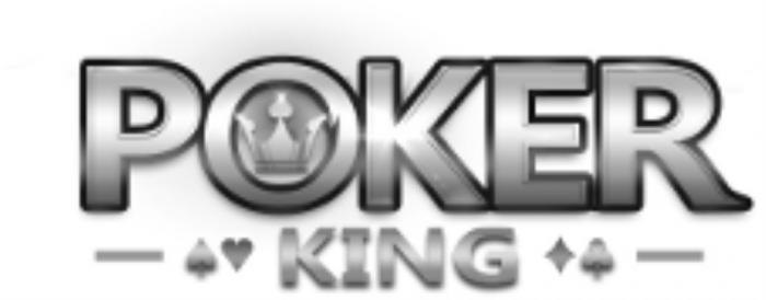 POKER KINGKING