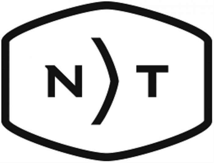 NTNT