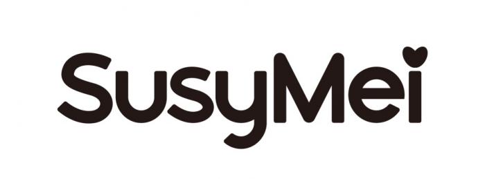 SUSYMEI SUSYMEI SUSY MEI SUSY MEI