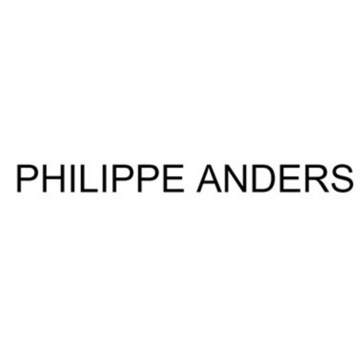 PHILIPPE ANDERSANDERS