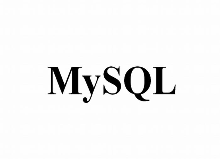 MYSQL MY SQL MSQLMSQL