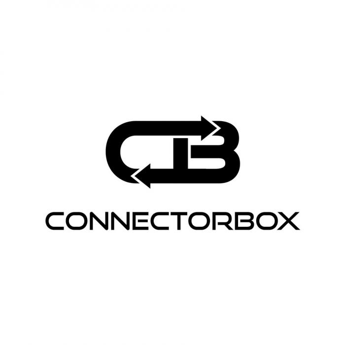 СONNECTORBOX CB CONNECTORBOX CONNECTORCONNECTOR