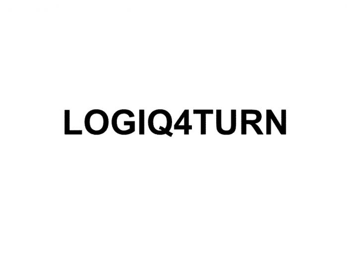 LOGIQ4TURN LOGIQFORTURN LOGIQFOURTURN LOGIQTURN LOGIQ TURN LOGIQ4 4TURN LOGIQFORTURN LOGIQFOURTURN LOGIQTURN IQIQ