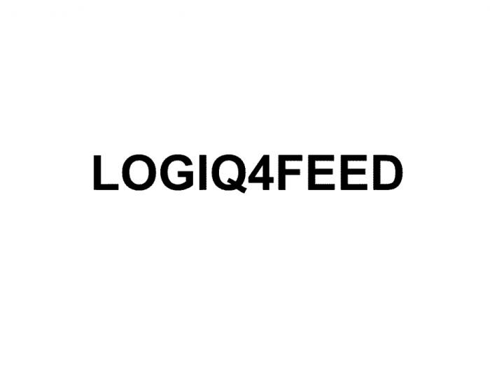 LOGIQ4FEED LOGIQFEED LOGIQFORFEED LOGIQFOURFEED LOGIQFEED LOGIQFORFEED LOGIQFOURFEED LOGIQ LOGIC LOGIQ4 FEED 4FEED IQIQ