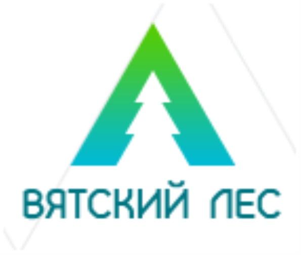 ВЯТСКИЙ ЛЕСЛЕС