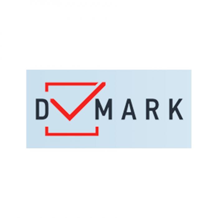 DVMARK DVMARK DMARK VMARK DMARK VMARK DV MARKMARK