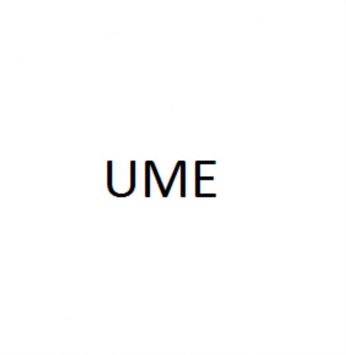 UMEUME