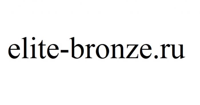 ELITE-BRONZE.RU ELITEBRONZE ELITEBRONZE ELITE BRONZE ELITE-BRONZEELITE-BRONZE