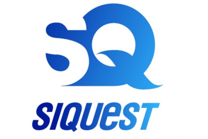 SIQUEST SQ SIQUEST QUESTQUEST