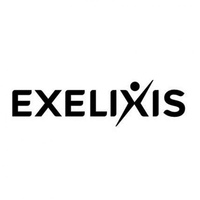 EXELIXIS EXELIXIS EXELI XIS EXELI XIS