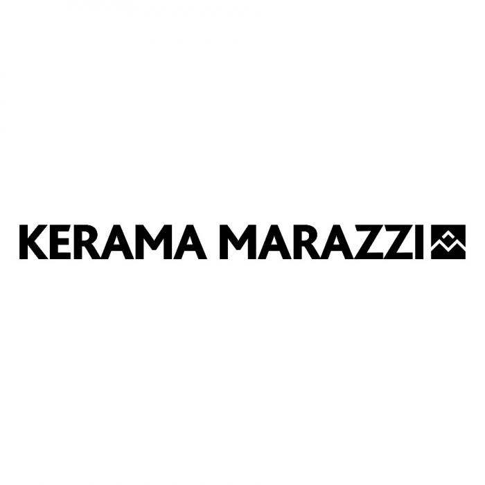 KERAMA MARAZZIMARAZZI