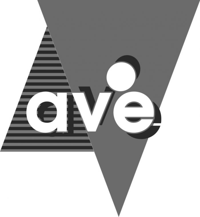 AVE AVEAV'E