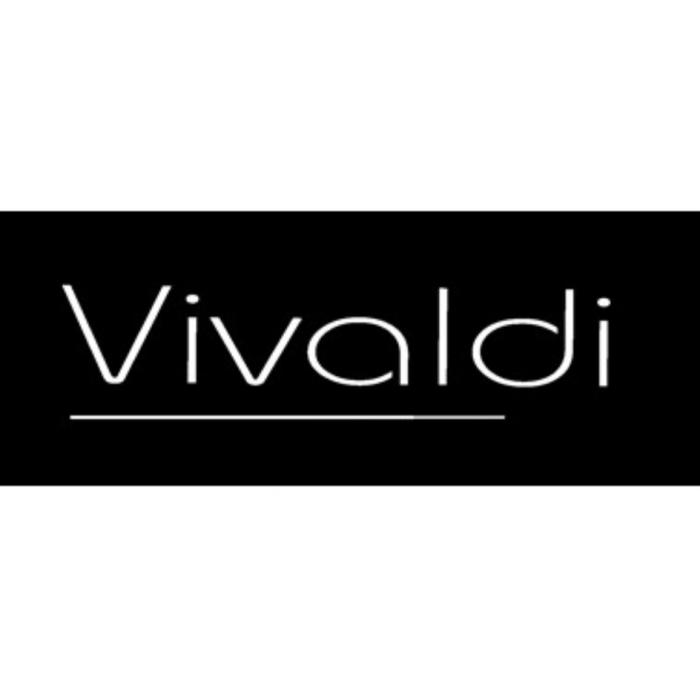 VIVALDIVIVALDI