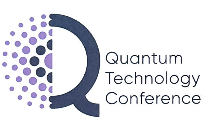 QUANTUM TECHNOLOGY CONFERENCECONFERENCE