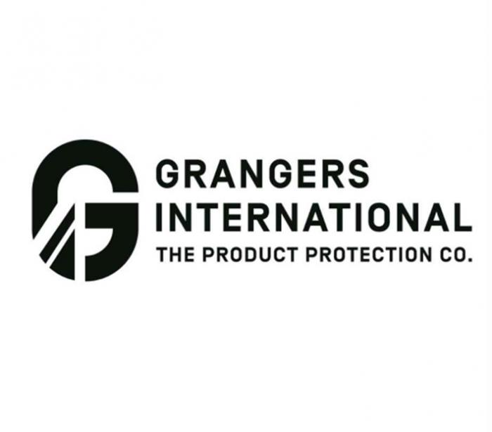 GRANGERS INTERNATIONAL THE PRODUCT PROTECTION CO. GRANGERS