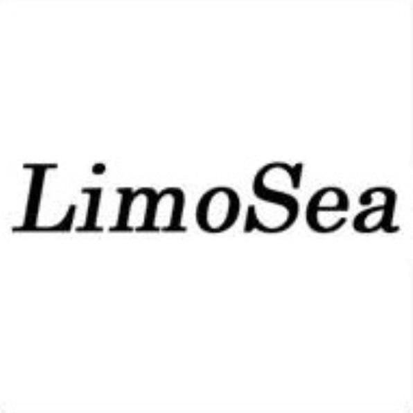 LIMOSEA LIMOSEA LIMO LIMO SEASEA