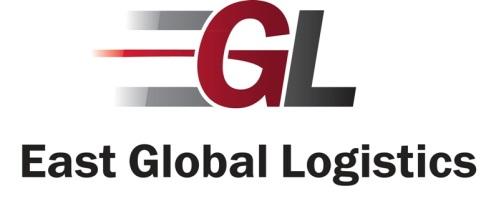 GL EAST GLOBAL LOGISTICS EGLEGL