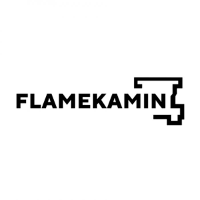 FLAMEKAMIN FLAME KAMINKAMIN