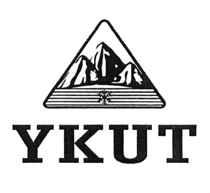 YKUTYKUT