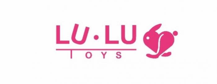 LU-LU TOYS LULU LULU LU LU.LU