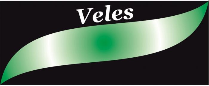 VELESVELES